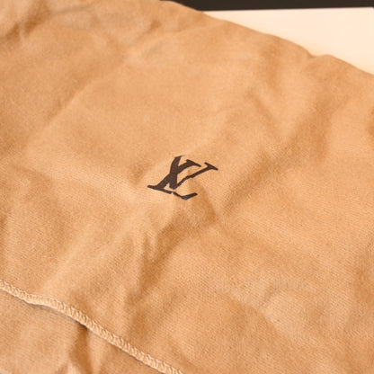 Louis Vuitton Pochette Florentine PM - Leluxe Vintage Sdn. Bhd.