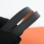 Hermes Pop H 15 Belt - Leluxe Vintage Sdn. Bhd.