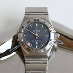 Omega Constellation Watch Ref.795.12.01 Cal.1456 - Leluxe Vintage Sdn. Bhd.