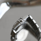 Omega Constellation Watch Ref.795.12.01 Cal.1456 - Leluxe Vintage Sdn. Bhd.