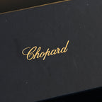 Chopard Happy Sport Watch 27/8245-23 - Leluxe Vintage Sdn. Bhd.