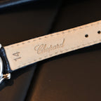 Chopard Happy Sport Watch 27/8245-23 - Leluxe Vintage Sdn. Bhd.