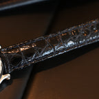Chopard Happy Sport Watch 27/8245-23 - Leluxe Vintage Sdn. Bhd.