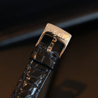 Chopard Happy Sport Watch 27/8245-23 - Leluxe Vintage Sdn. Bhd.
