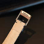 Chopard Happy Sport Watch 27/8245-23 - Leluxe Vintage Sdn. Bhd.