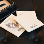 Chopard Happy Sport Watch 27/8245-23 - Leluxe Vintage Sdn. Bhd.