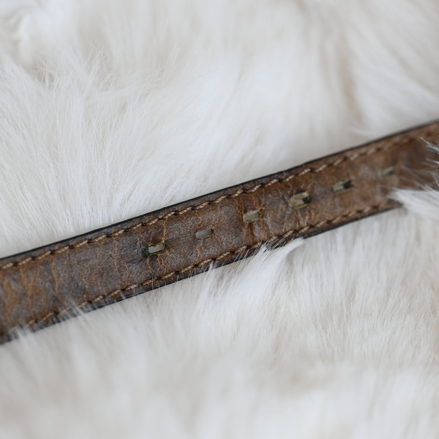 Longines 153 6911 Octagon Watch