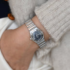 Omega Constellation Watch Ref.795.12.01 Cal.1456 - Leluxe Vintage Sdn. Bhd.