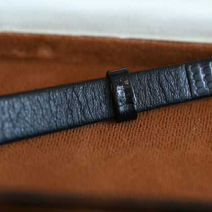 Gucci 4500L T-Lugs Watch