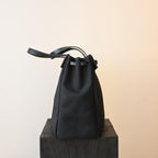 Hermès Herbag Cabas Toile Officier × Vache Hunter