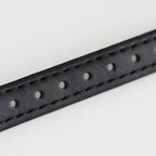 Christian Dior 48.122.3 Watch - Leluxe Vintage Sdn. Bhd.