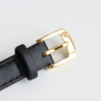Christian Dior 48.122.3 Watch - Leluxe Vintage Sdn. Bhd.