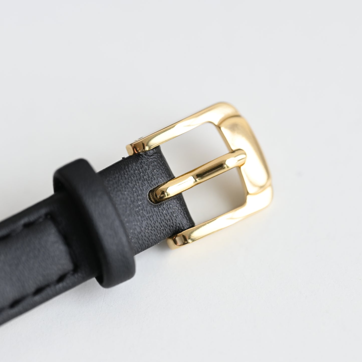 Christian Dior 48.122.3 Watch - Leluxe Vintage Sdn. Bhd.