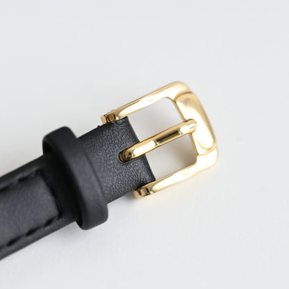 Christian Dior 48.122.3 Watch - Leluxe Vintage Sdn. Bhd.