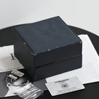 Longines Belle Arti L2.195.4.53.6 - Leluxe Vintage Sdn. Bhd.