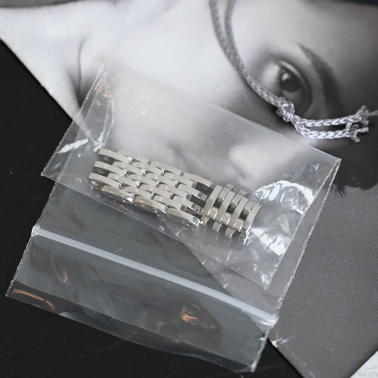 Longines Belle Arti L2.195.4.53.6