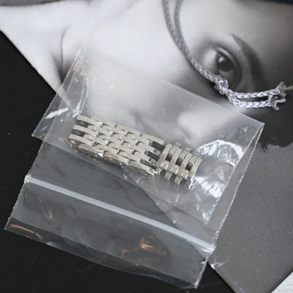 Longines Belle Arti L2.195.4.53.6