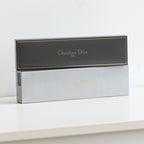 Christian Dior 48.122.3 Watch - Leluxe Vintage Sdn. Bhd.