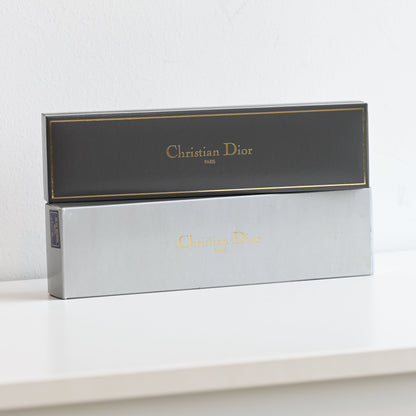 Christian Dior 48.122.3 Watch - Leluxe Vintage Sdn. Bhd.