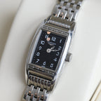 Longines Belle Arti L2.195.4.53.6 - Leluxe Vintage Sdn. Bhd.