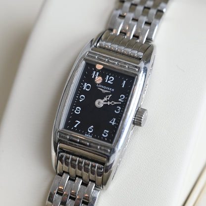 Longines Belle Arti L2.195.4.53.6