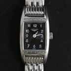Longines Belle Arti L2.195.4.53.6 - Leluxe Vintage Sdn. Bhd.