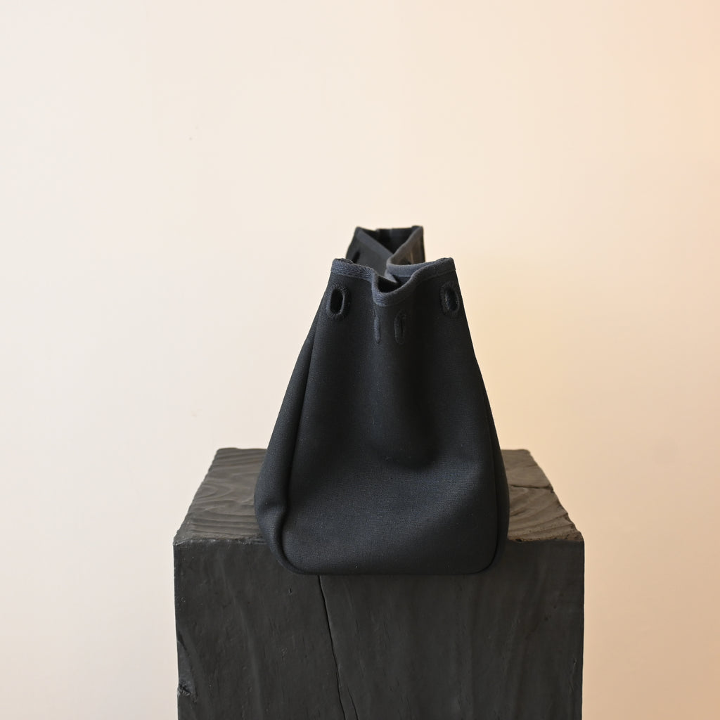Hermès Herbag Cabas Toile Officier × Vache Hunter