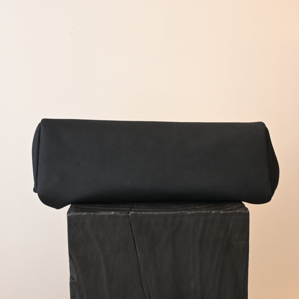 Hermès Herbag Cabas Toile Officier × Vache Hunter