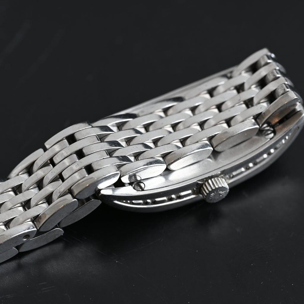 Longines Belle Arti L2.195.4.53.6 - Leluxe Vintage Sdn. Bhd.