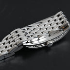 Longines Belle Arti L2.195.4.53.6 - Leluxe Vintage Sdn. Bhd.