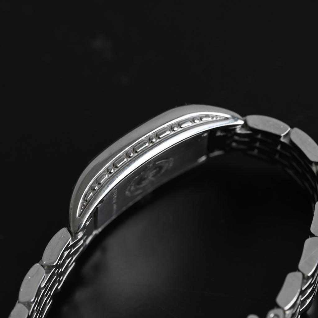 Longines Belle Arti L2.195.4.53.6 - Leluxe Vintage Sdn. Bhd.