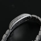 Longines Belle Arti L2.195.4.53.6 - Leluxe Vintage Sdn. Bhd.
