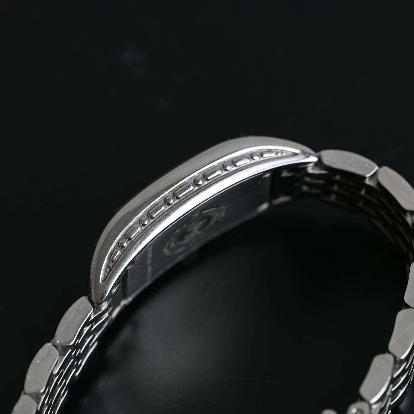 Longines Belle Arti L2.195.4.53.6