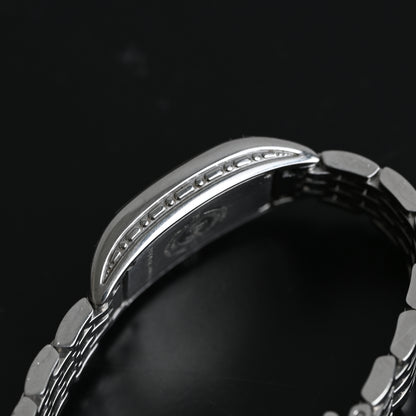 Longines Belle Arti L2.195.4.53.6