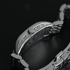 Longines Belle Arti L2.195.4.53.6 - Leluxe Vintage Sdn. Bhd.