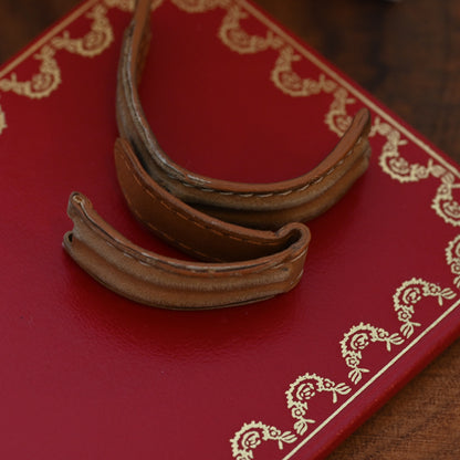 Cartier Must de Cartier 21 Watch W1000944