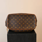 Louis Vuitton Palermo PM Monogram
