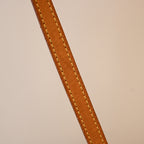 Louis Vuitton Palermo PM Monogram