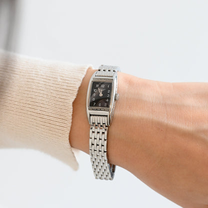 Longines Belle Arti L2.195.4.53.6