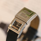 Fendi Orologi 5400L - Leluxe Vintage Sdn. Bhd.