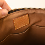 Louis Vuitton Palermo PM Monogram