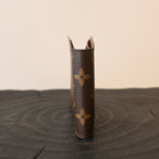 Louis Vuitton Multiple Wallet Monogram
