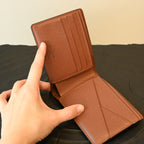 Louis Vuitton Multiple Wallet Monogram
