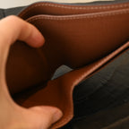 Louis Vuitton Multiple Wallet Monogram