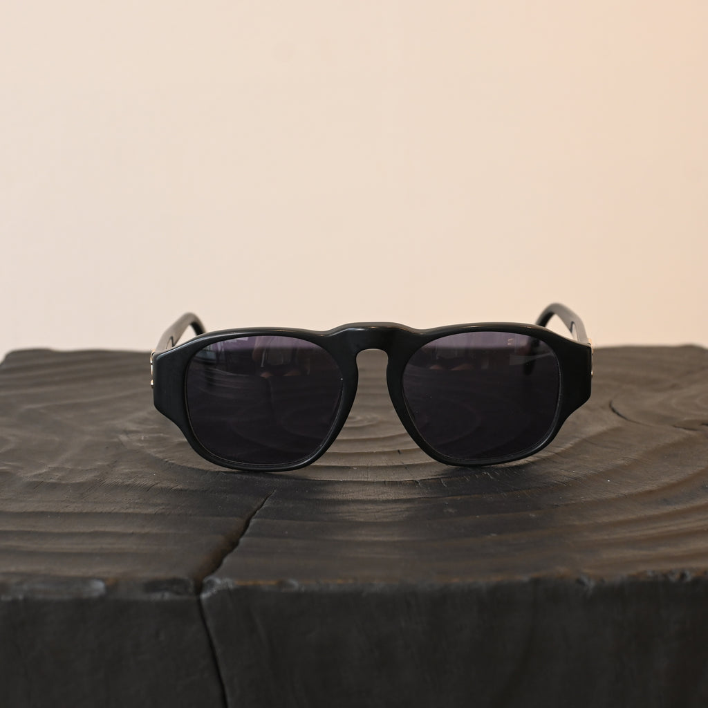 Chanel 01452 90405 Sunglasses