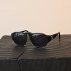Chanel 01452 90405 Sunglasses