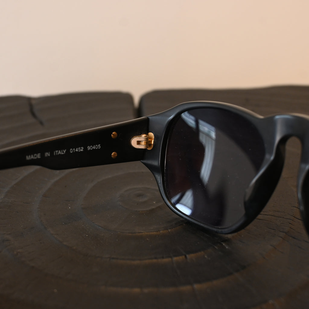 Chanel 01452 90405 Sunglasses