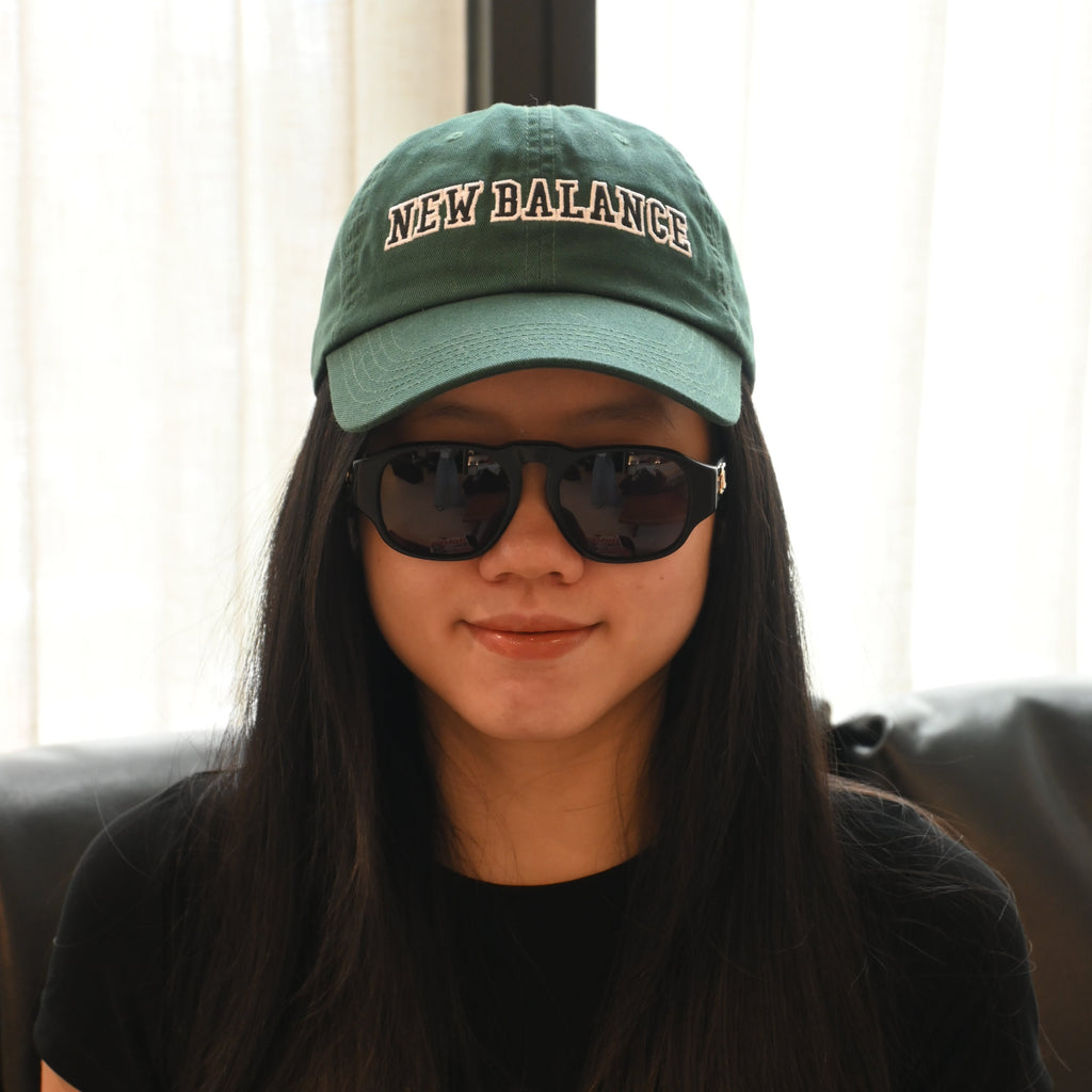 Chanel 01452 90405 Sunglasses