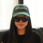 Chanel 01452 90405 Sunglasses