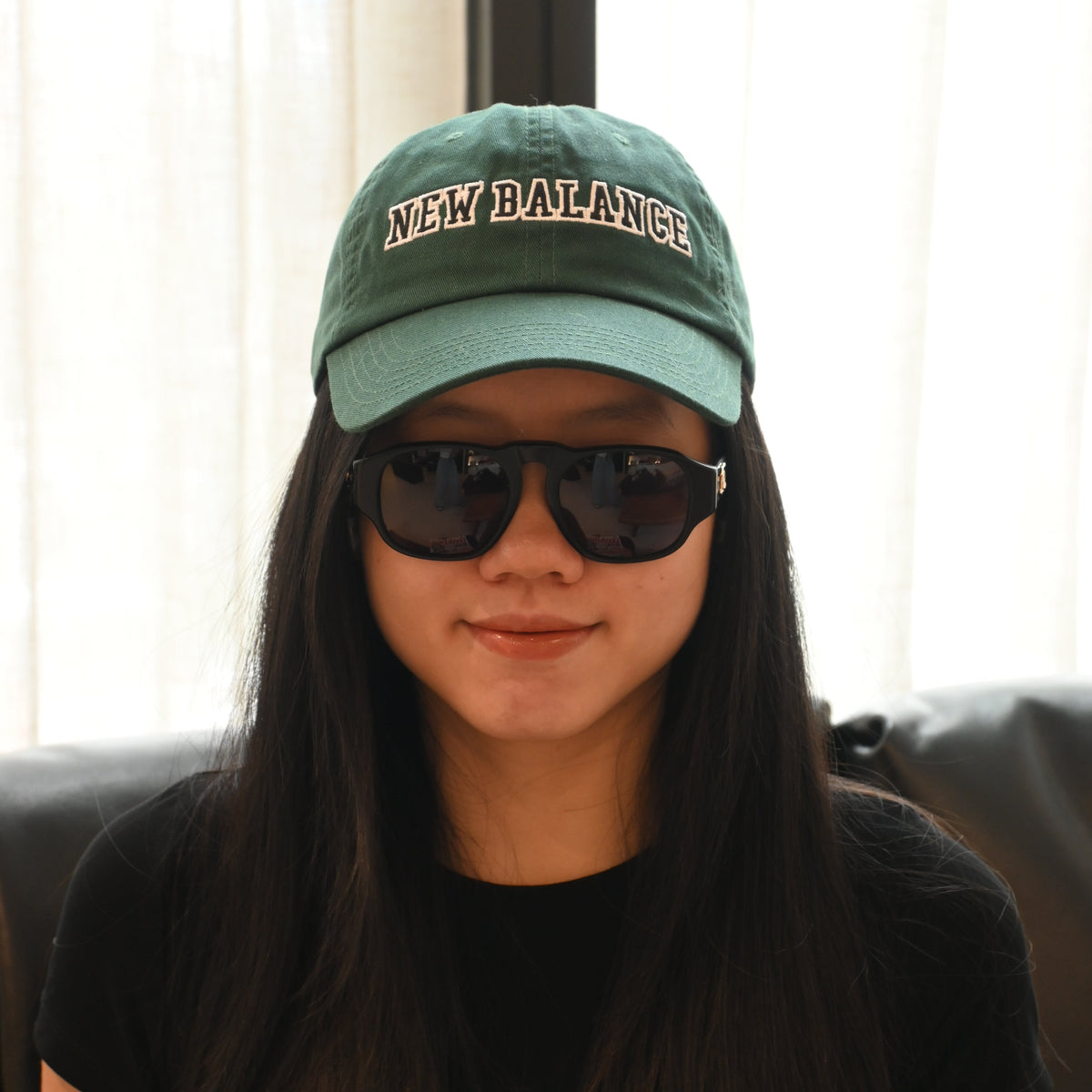 Chanel 01452 90405 Sunglasses